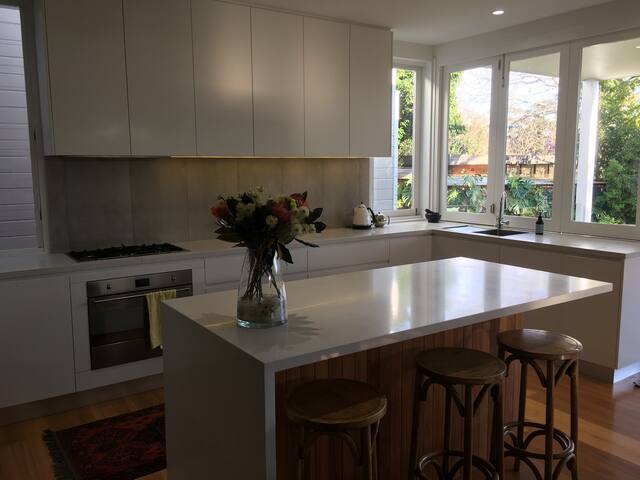 Cooks River gallery image 4