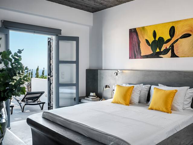 Christou Estate gallery image 2