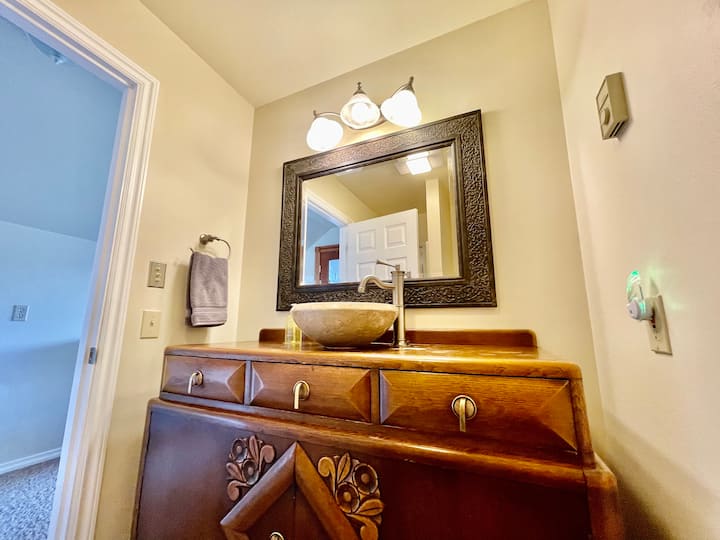 Top 10 Airbnbs In Trout Lake, Washington Updated 2024 Trip101