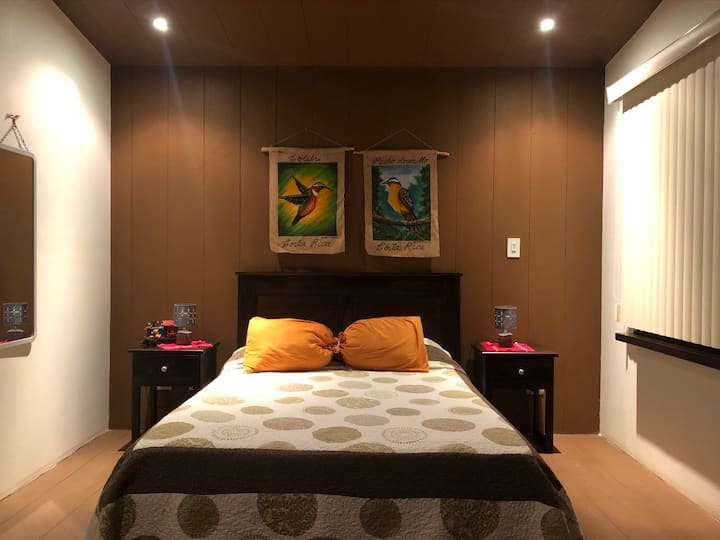 Спална соба