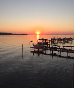 airbnb boat rental annapolis md top 20 gibson island vacation rentals vacation homes airbnb boat rental annapolis md top 20 gibson island vacation rentals vacation homes