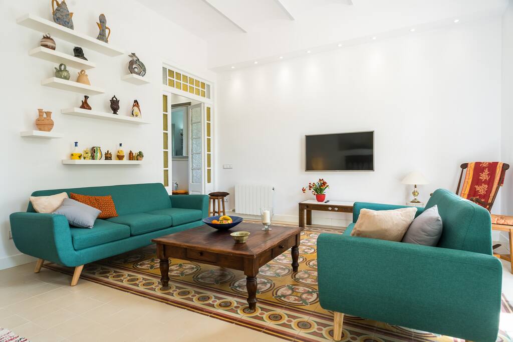Sala
