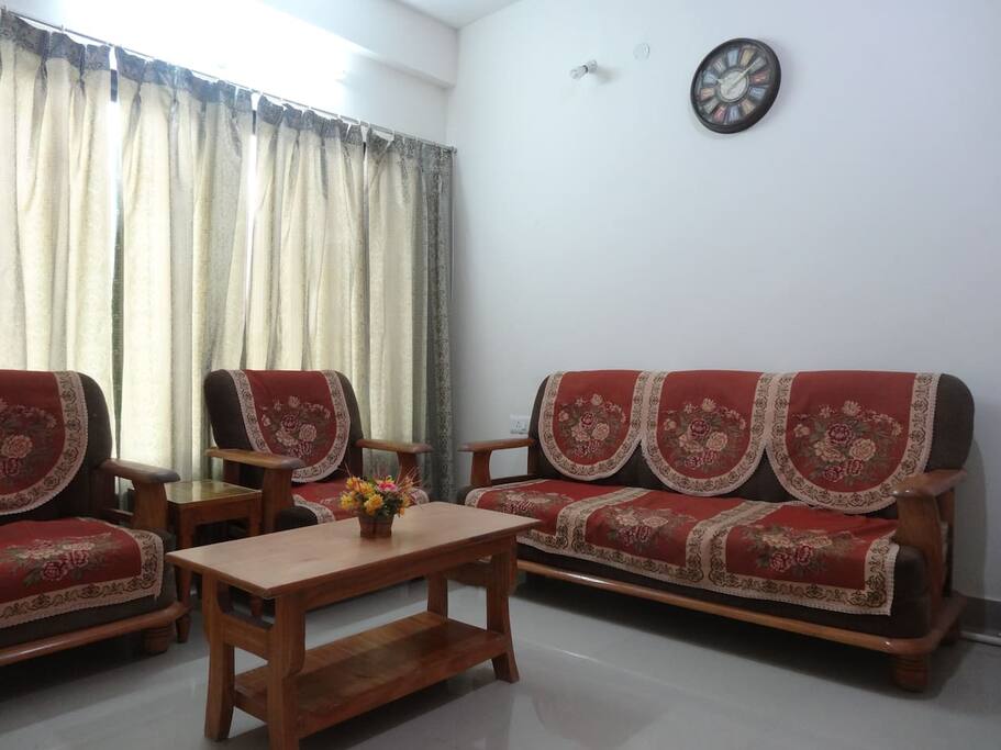 Drawing Room