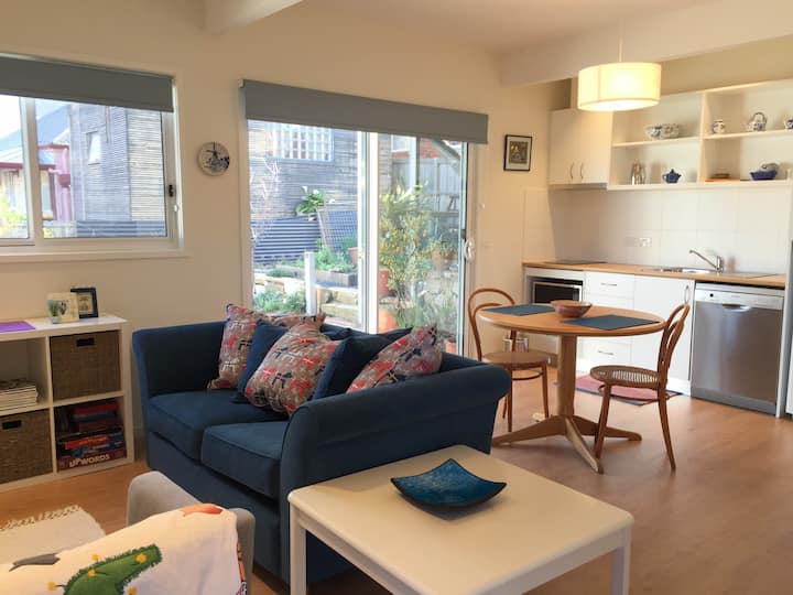 Hobart Holiday Rentals & Homes Tasmania, Australia Airbnb