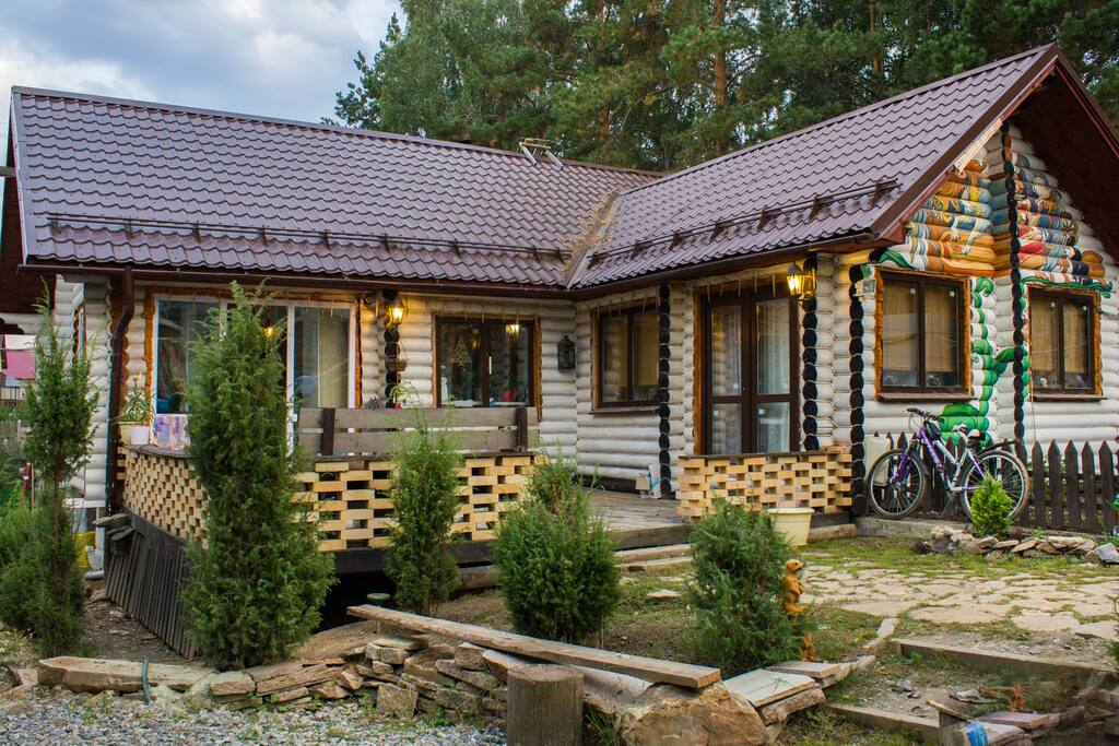 северные бани кумертау. загородный дом с бассейном. дом у реки дмитрия позаренко. загородный дом с бассейном и баней. предельная 41 коттедж.