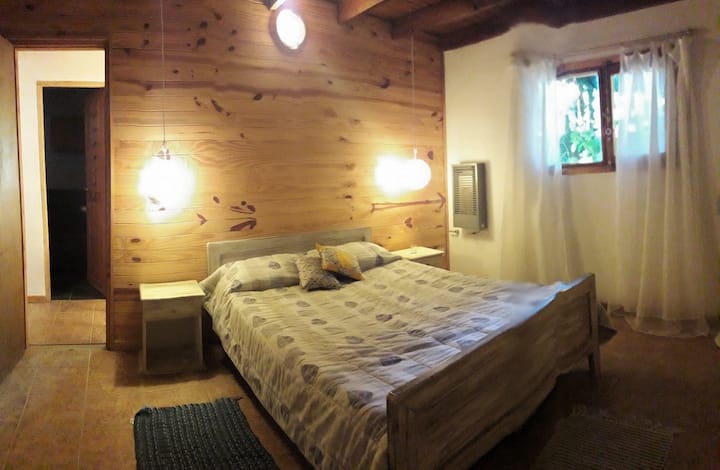 Quarto 1