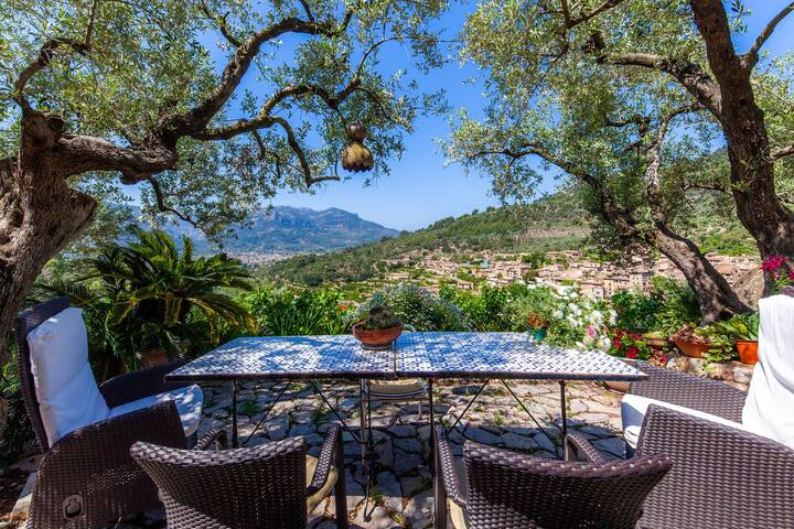 Casa Salva gallery image 5