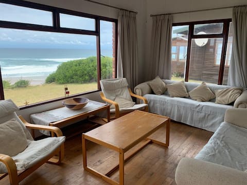 Buffels Bay Vacation Rentals & Homes - Cape, South Africa | Airbnb