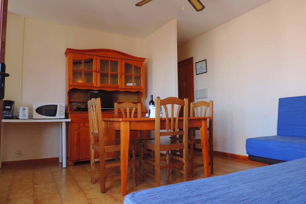 Comedor