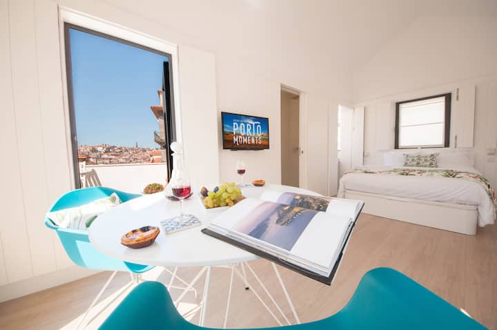Appartement Avec Magnifique Vue Sur Porto Appartements A Louer A Vila Nova De Gaia Porto Portugal Appartement Avec Magnifique Vue Sur Porto Appartements A Louer A Vila Nova De Gaia Porto Portugal