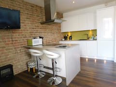 Central+Kemptown+Brighton+Studio+Apartment