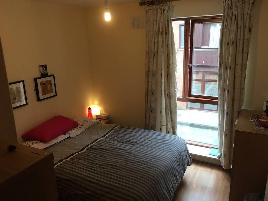 Room 2
