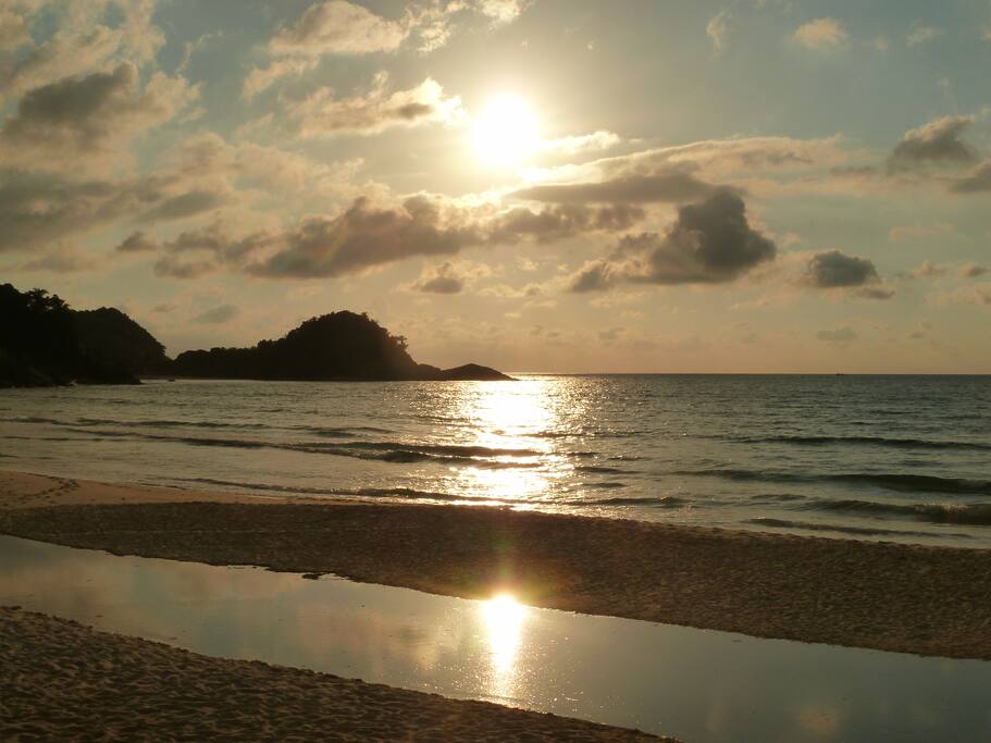 PRAIA