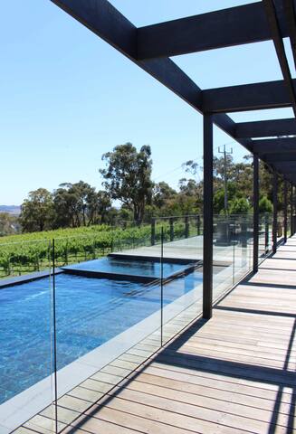 The Vineyard Farmhouse gallery image 3