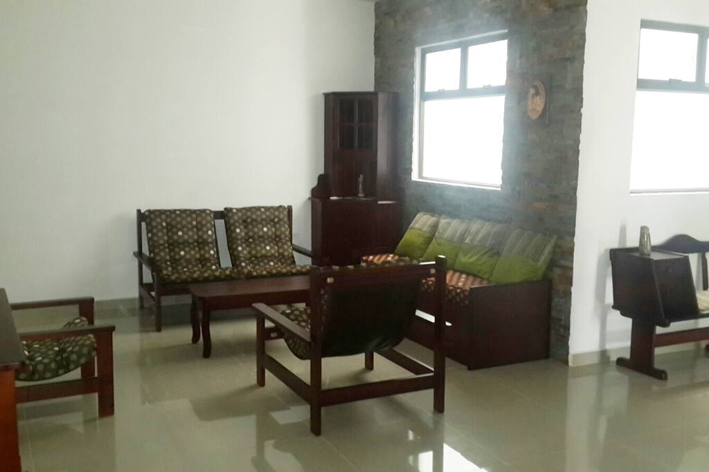 Sala