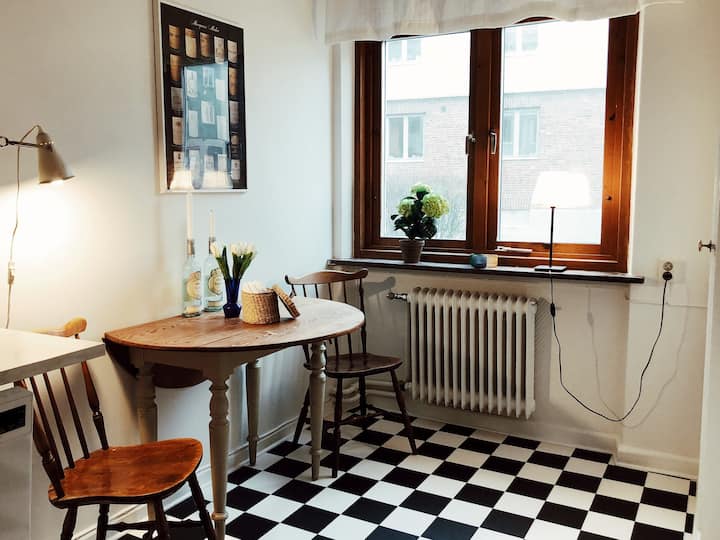 Gothenburg Municipality Vacation Rentals & Homes Sweden Airbnb