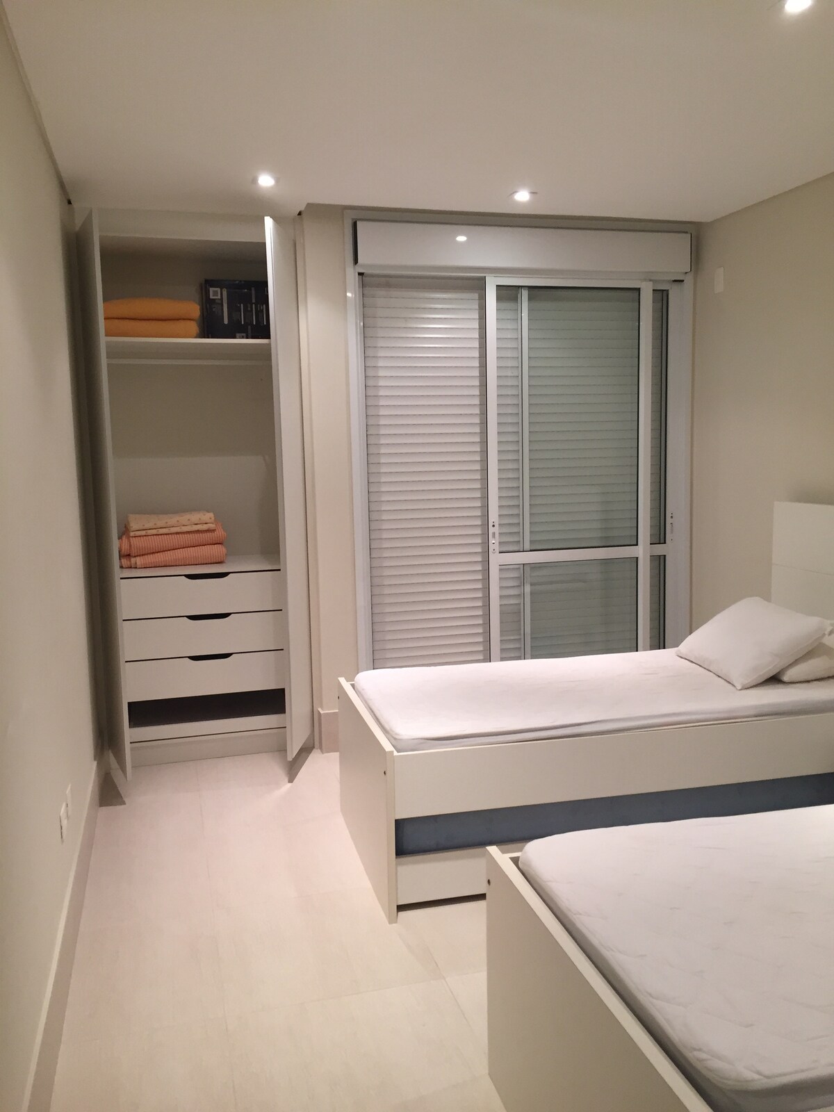 סוויטה ירוקה