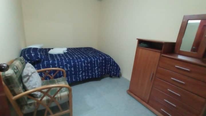 ห้องนอน3