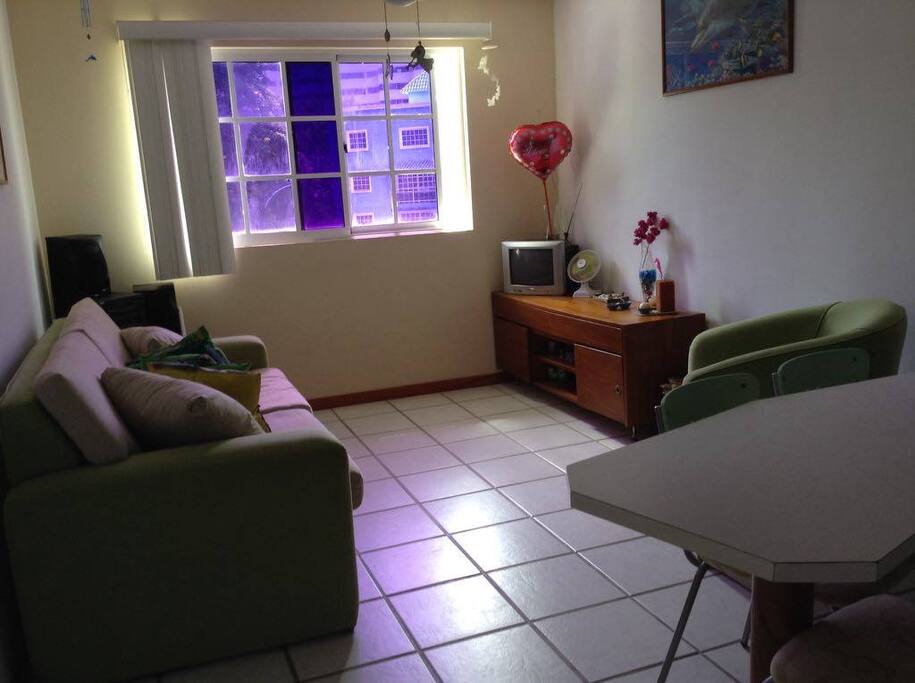 Sala