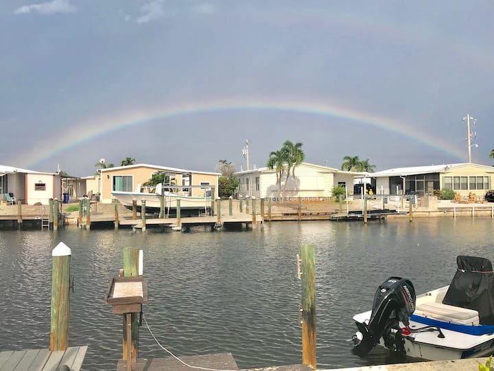 Saint James City Vacation Rentals Airbnb