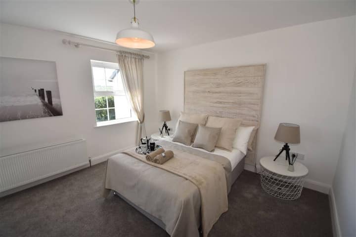 อาจารย์จากนั้น