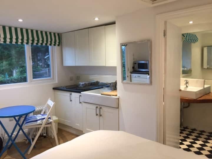 Wellow Holiday Rentals & Homes England, United Kingdom Airbnb