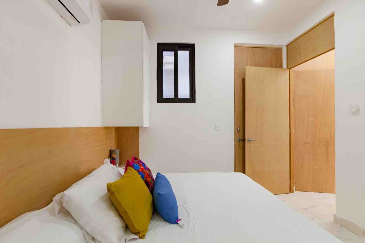 ห้องนอน2