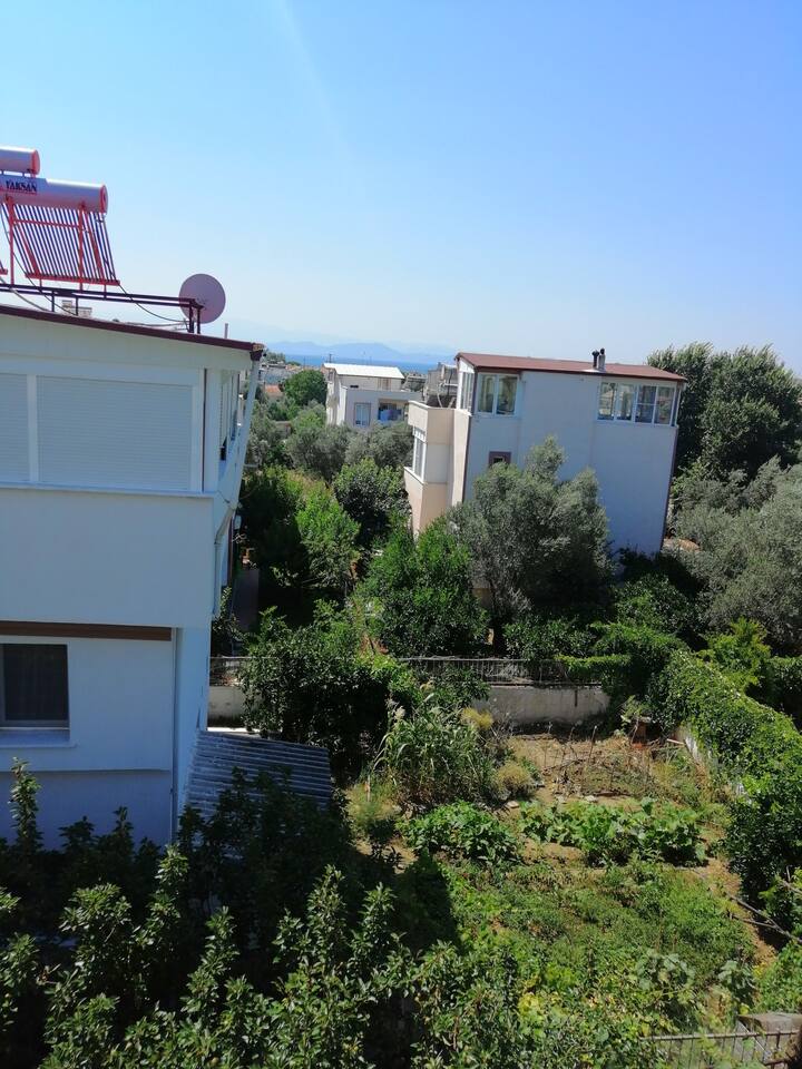 tahtakuslar kiralik tatil evleri ve evler balikesir turkiye airbnb tahtakuslar kiralik tatil evleri ve evler balikesir turkiye airbnb