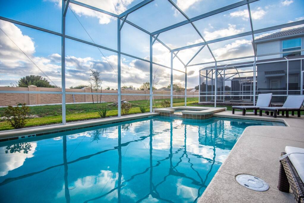 1622MoonVailleyDr-75