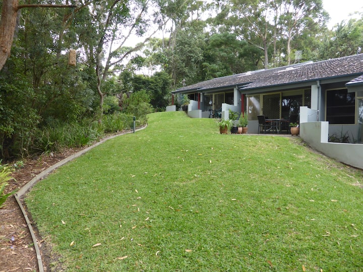Hyams Beach Holiday Rentals & Homes New South Wales, Australia Airbnb