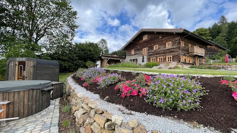 Vacation home rehberg14