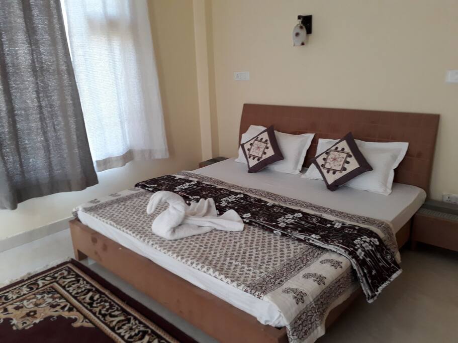 Room 1