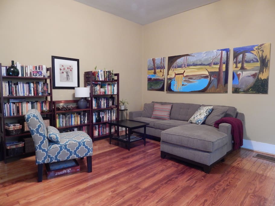 Sleeping Rooms For Rent In Louisville Ky Sleeping Rooms For Rent In Louisville Ky