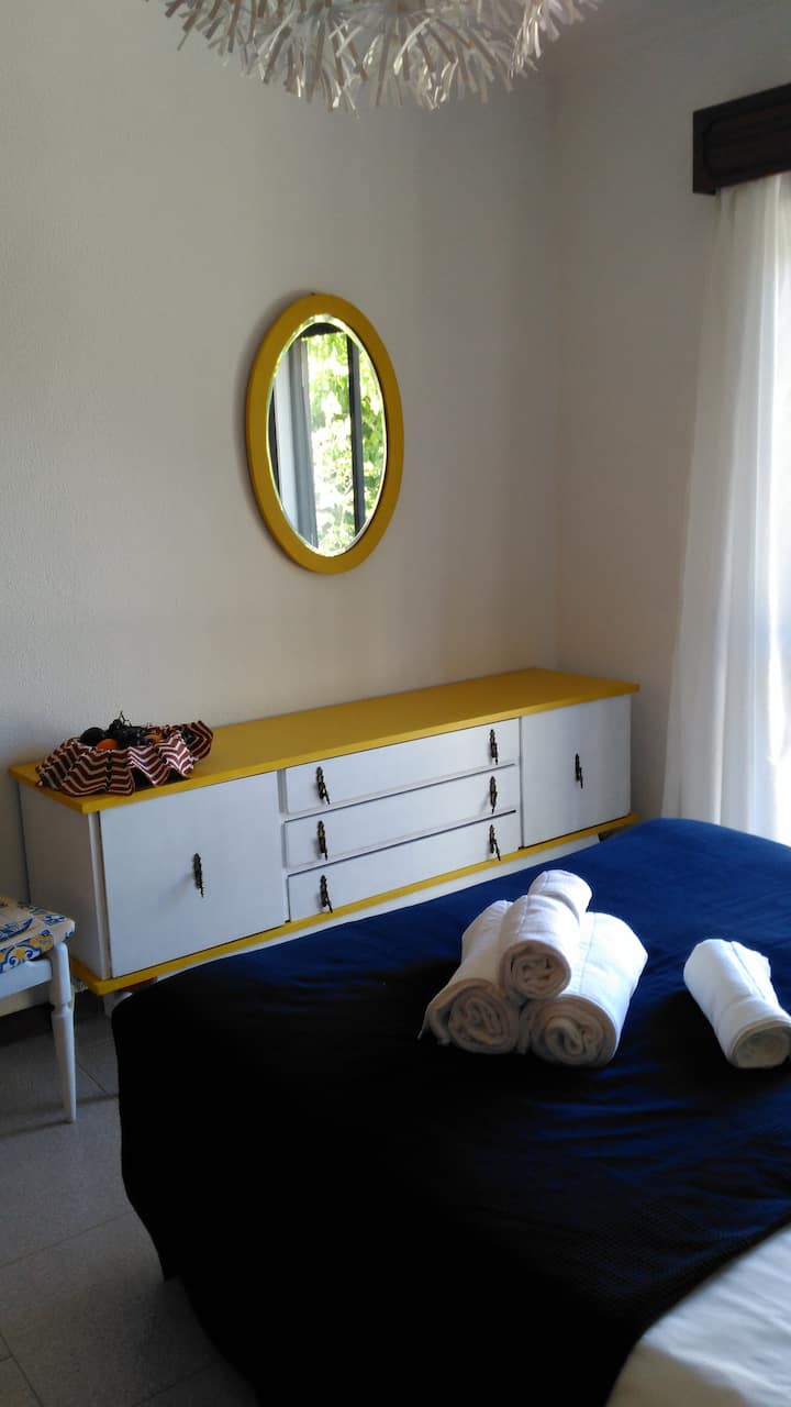 ห้องนอน6