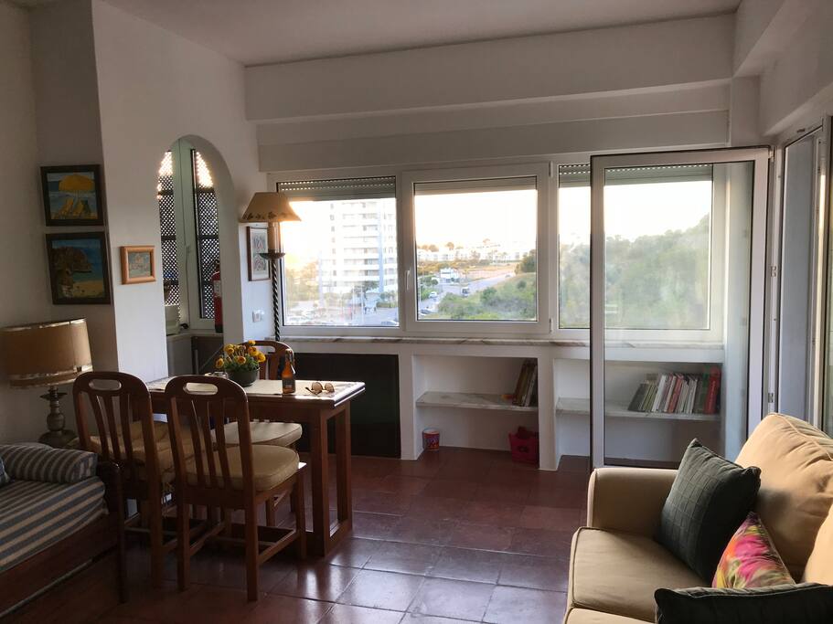Sala
