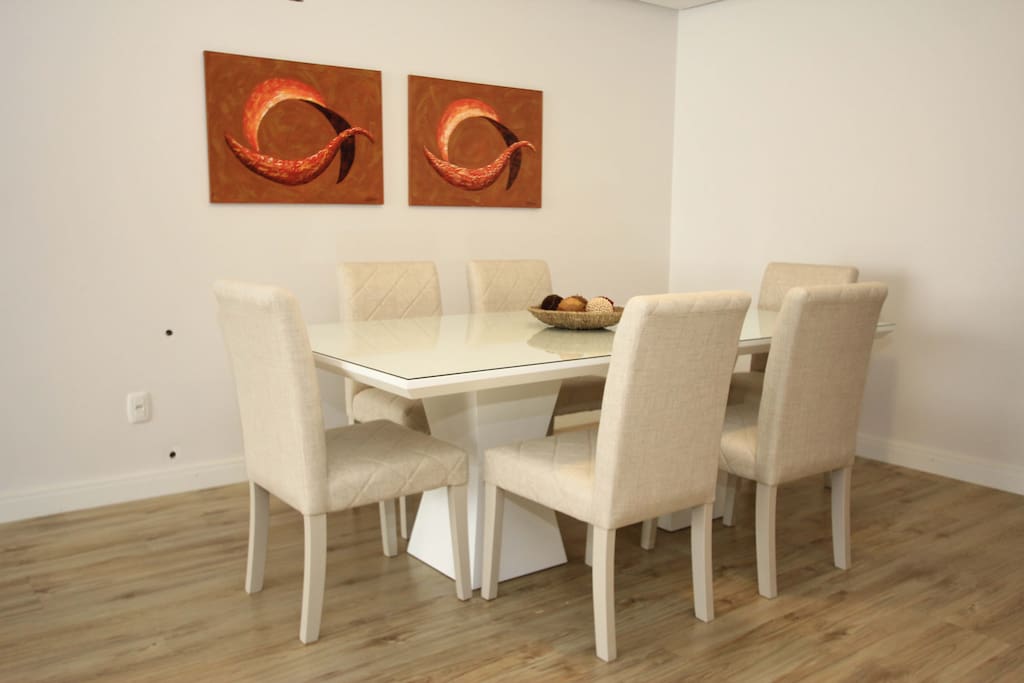 Jantar