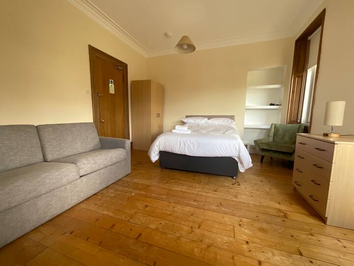 Habitación 3, 1er piso 