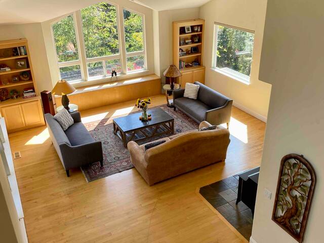 Private Paradise – Gather, Celebrate, Reconnect! gallery image 4