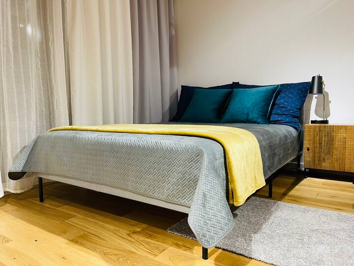 10 Best Airbnb Vacation Rentals In Gliwice, Poland Updated 2024 Trip101