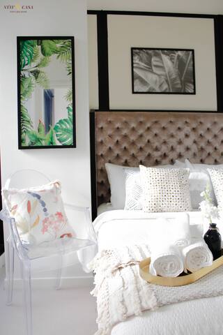 CollinsTower#SeaView#3B2B#FreeTramZone#FreeParking gallery image 5