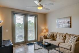 Lodging Near Md Anderson Houston Apartments For Rent Lodging Near Md Anderson Houston Apartments For Rent
