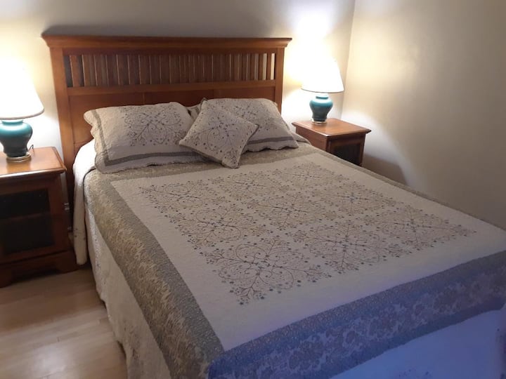 Hibbing Vacation Rentals & Homes Minnesota, United States Airbnb