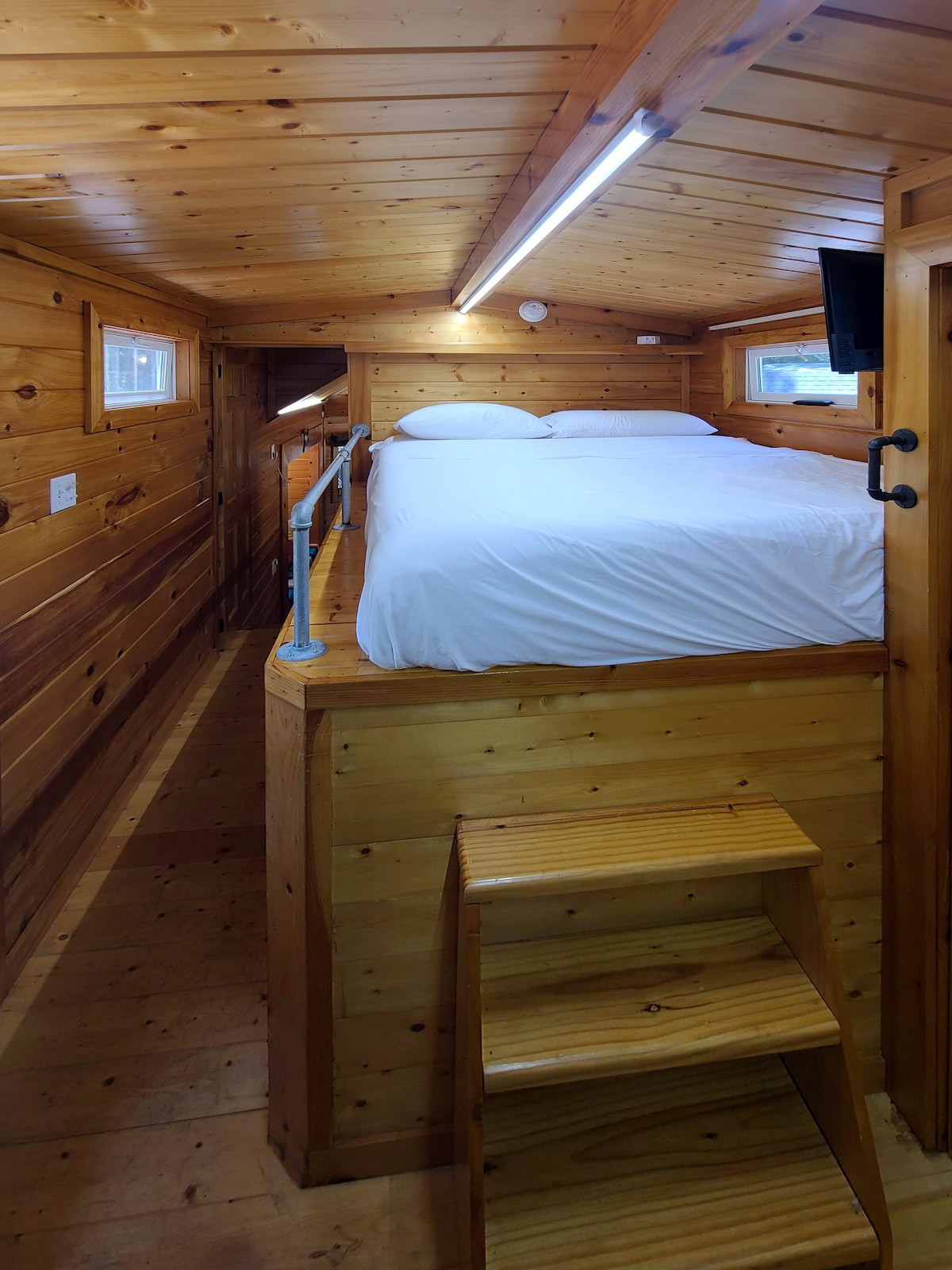 Спална соба