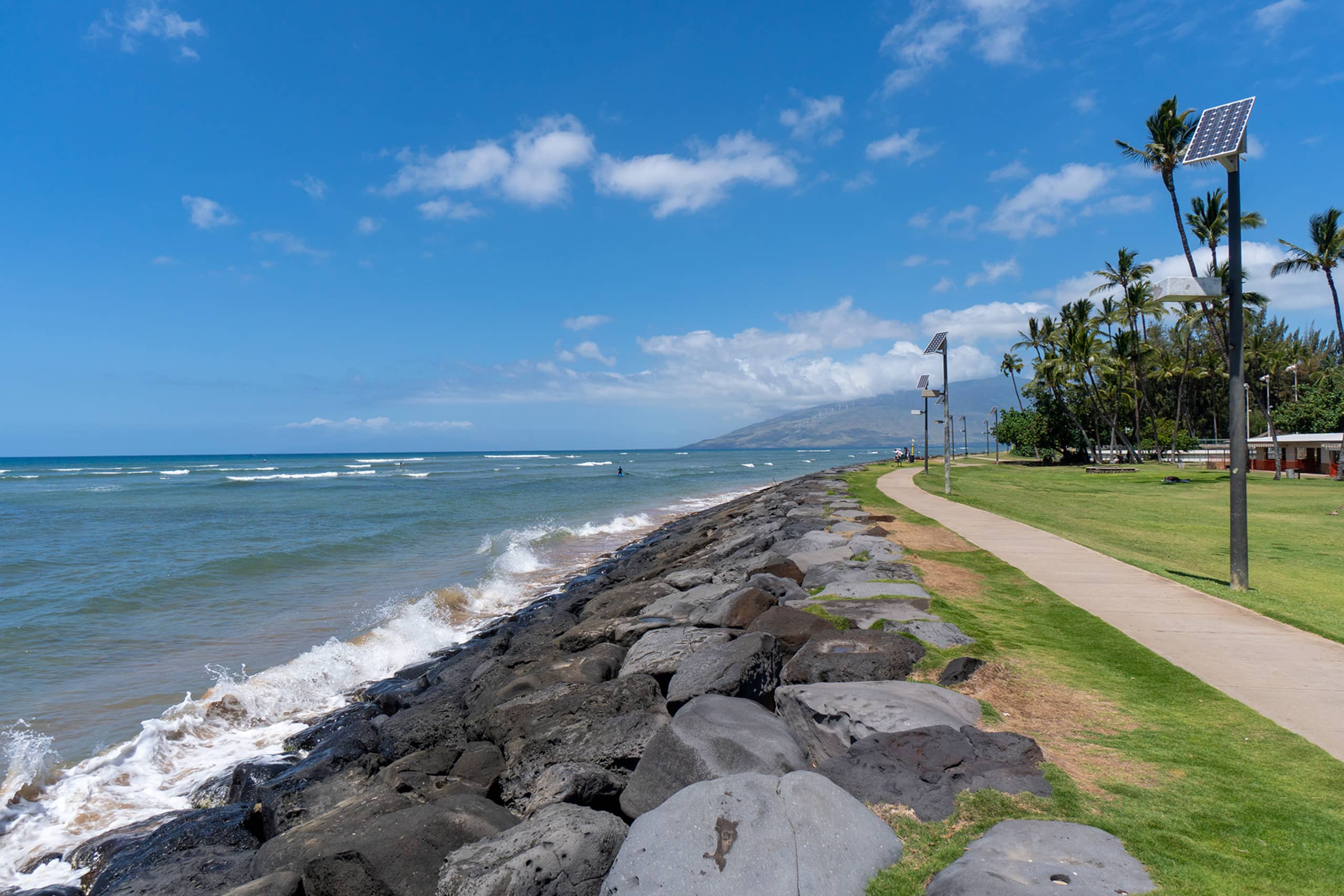 Condo in Kihei · ★4.82 · 1 bedroom · 2 beds · 1 bath - Image 15
