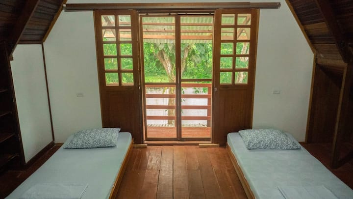 ห้องนอน3