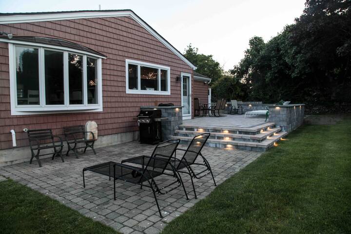 Beach rental home gallery image 3