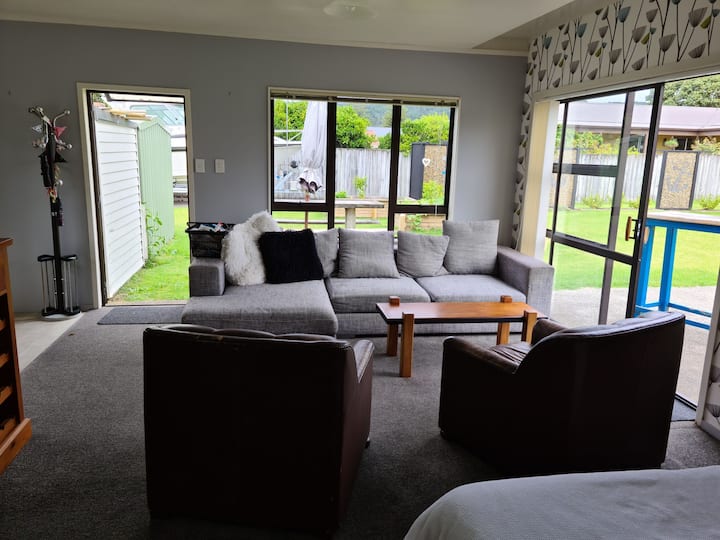Whitianga Vacation Rentals & Homes Waikato, New Zealand Airbnb