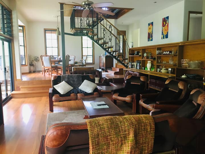 მისაღები ოთახი 1