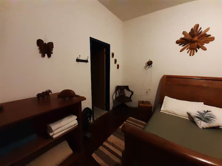 جناح كابيتال 