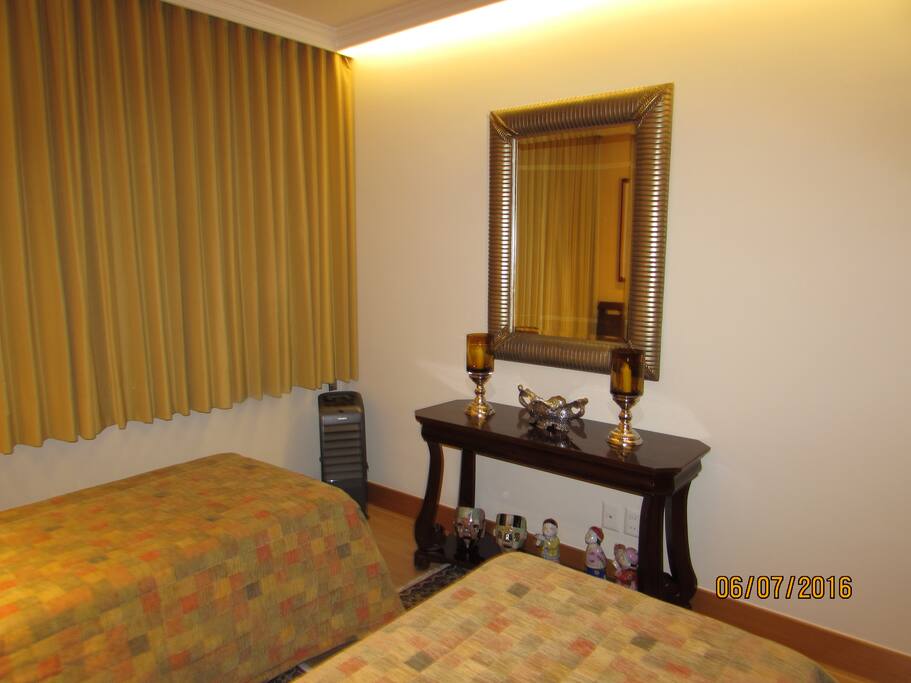 Quarto 2
